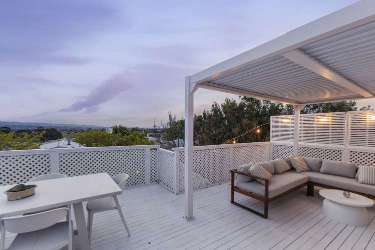 31 Layard Street Avondale_28