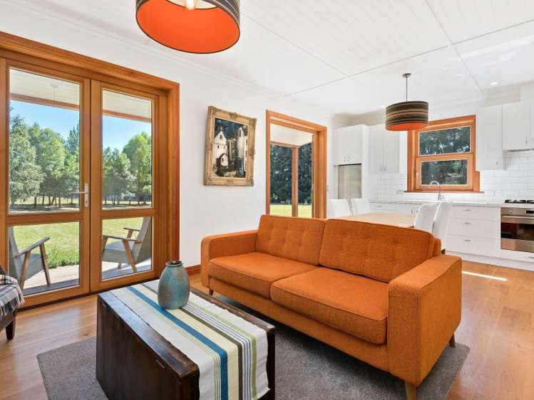 750 Mount Barker Road Wanaka_6