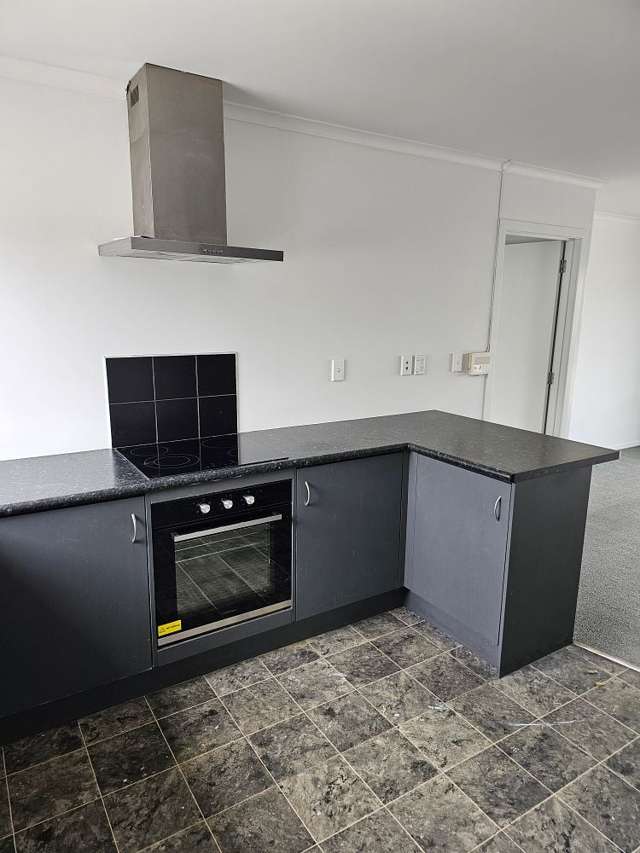 1/10A Dominion Road Nawton_3