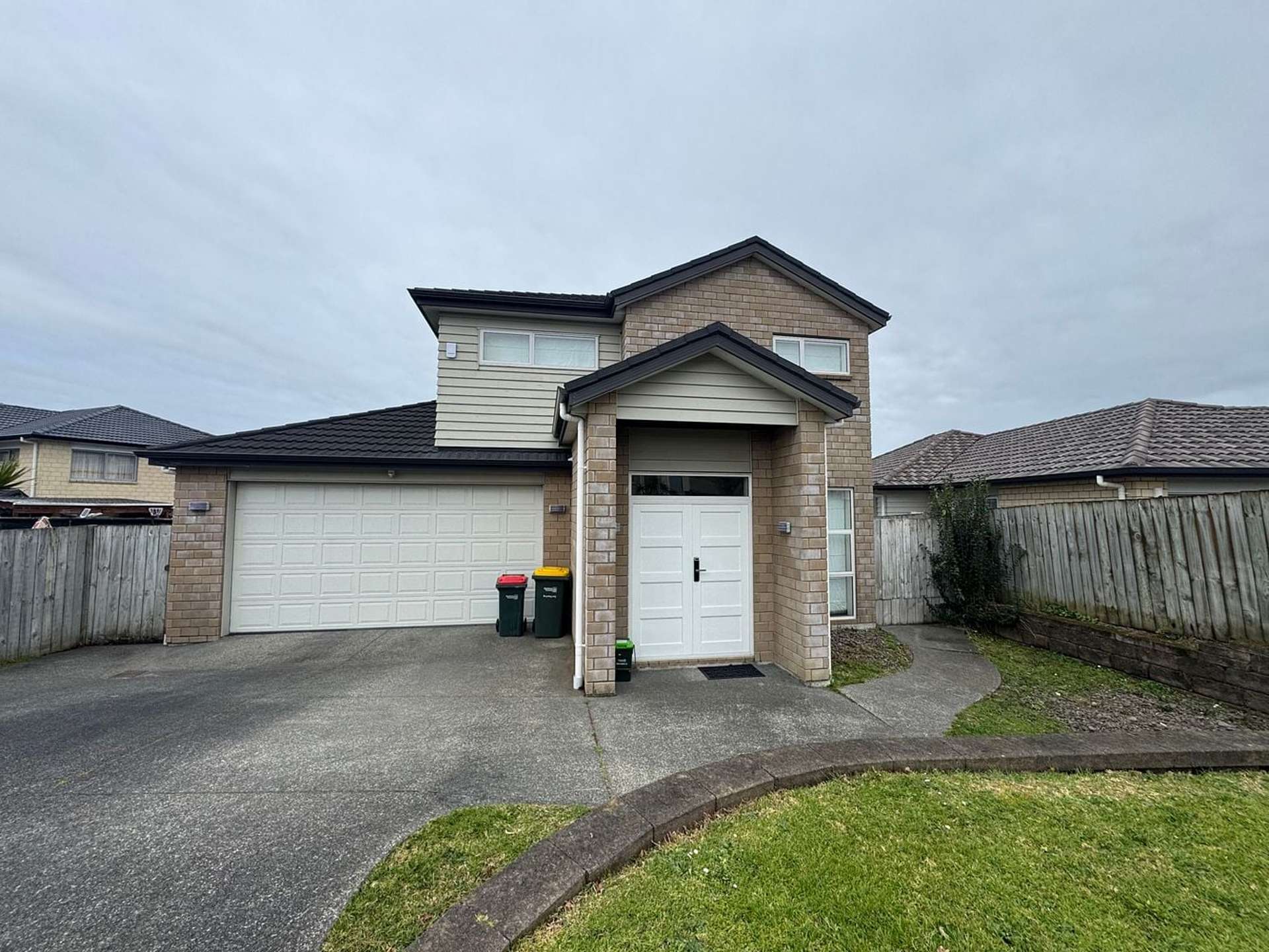 14 Arranmore Drive Flat Bush_0