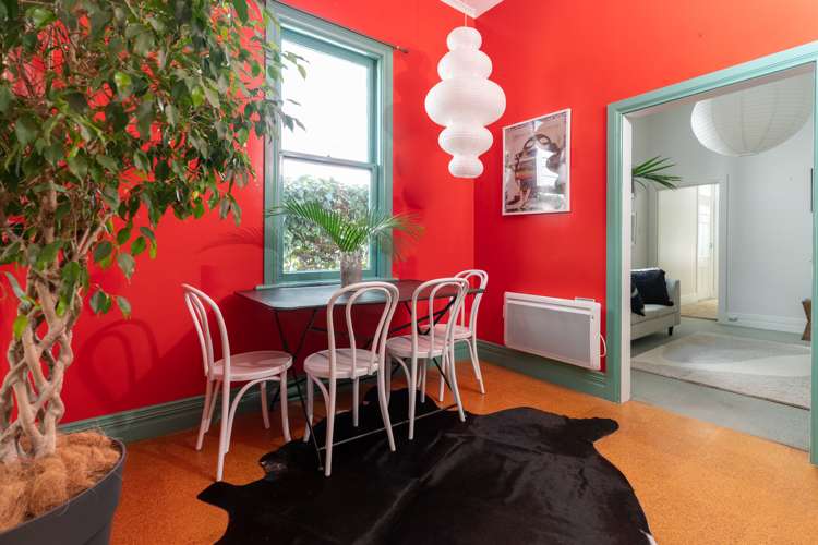 13 Chatham Street Berhampore_6