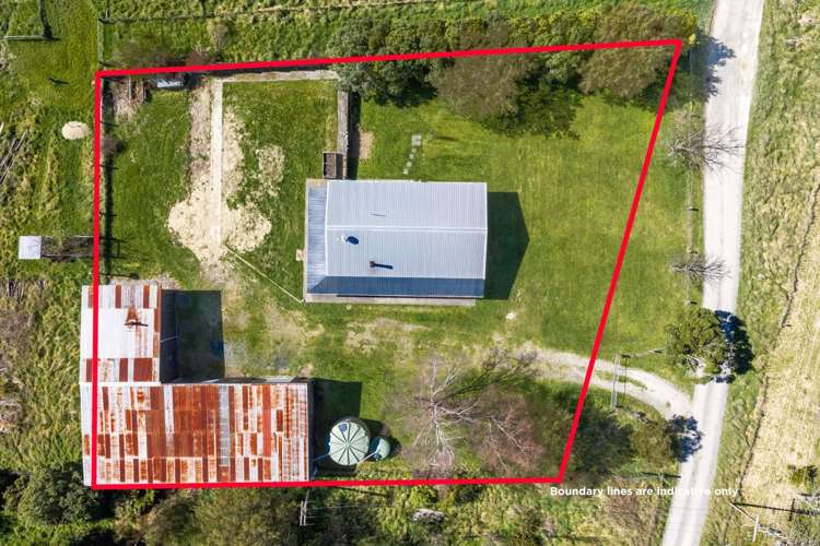 137 Wakamarina Road Canvastown_29