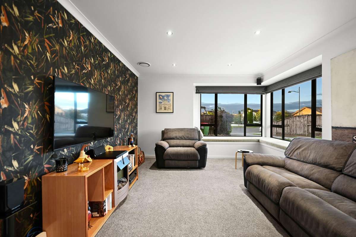8 Jarvis Court_4