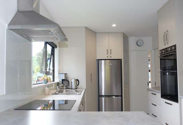 245 Pukeuri-Oamaru Road Pukeuri_2