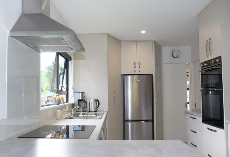 245 Pukeuri-Oamaru Road Pukeuri_2