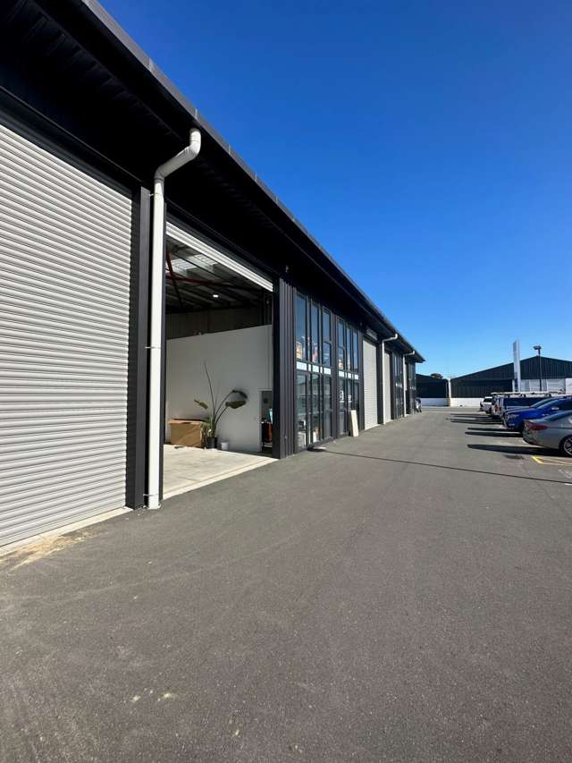 Unit 4, 25 Maru Street Mount Maunganui_1