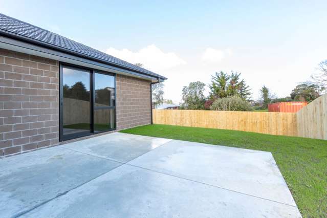 17 Murray Ward Drive Te Kauwhata_1