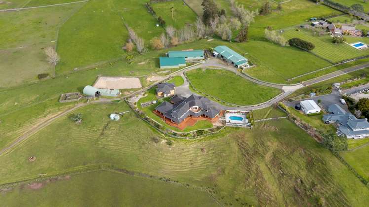 48 Porterfield Road_4