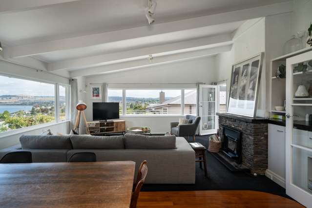 7a Muritai Street Hilltop_3