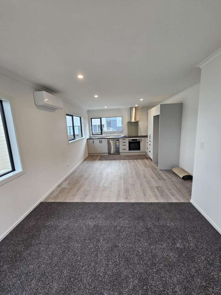 B/141 Bedford Street 10944_5