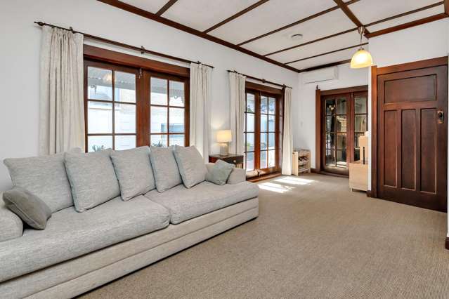 11 Le Ruez Place Maunu_2