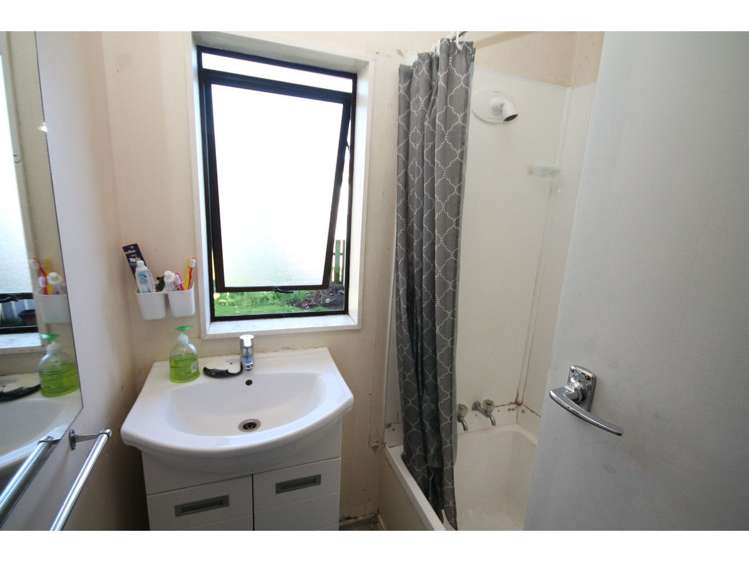 39a Rollerson Street Papakura_8