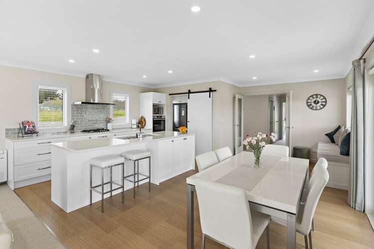 69 Southdown Drive Martinborough_8