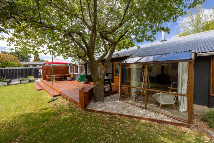 198 Stone Street Wanaka_5