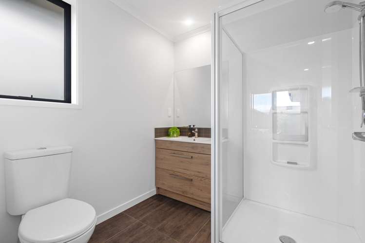 8 Cowell Crescent Pyes Pa_7