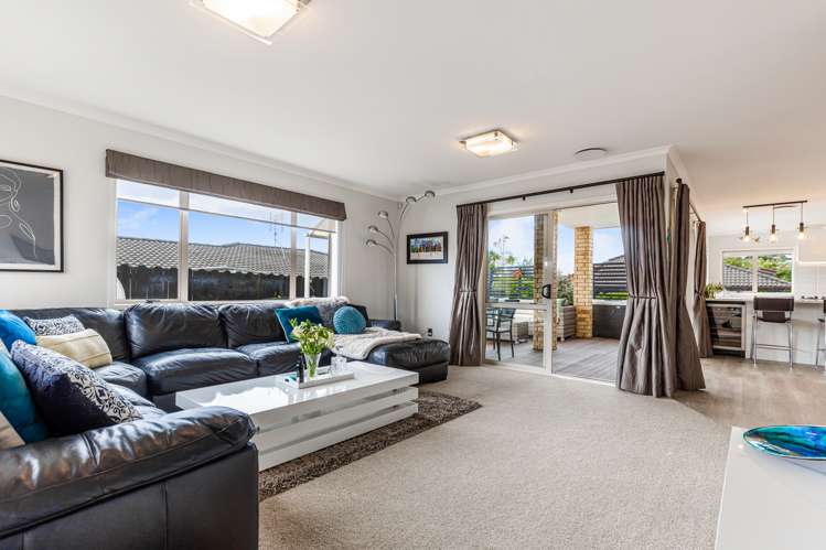 16 Driftwood Drive Red Beach_8