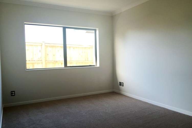 70 Harvest Avenue Orewa_6