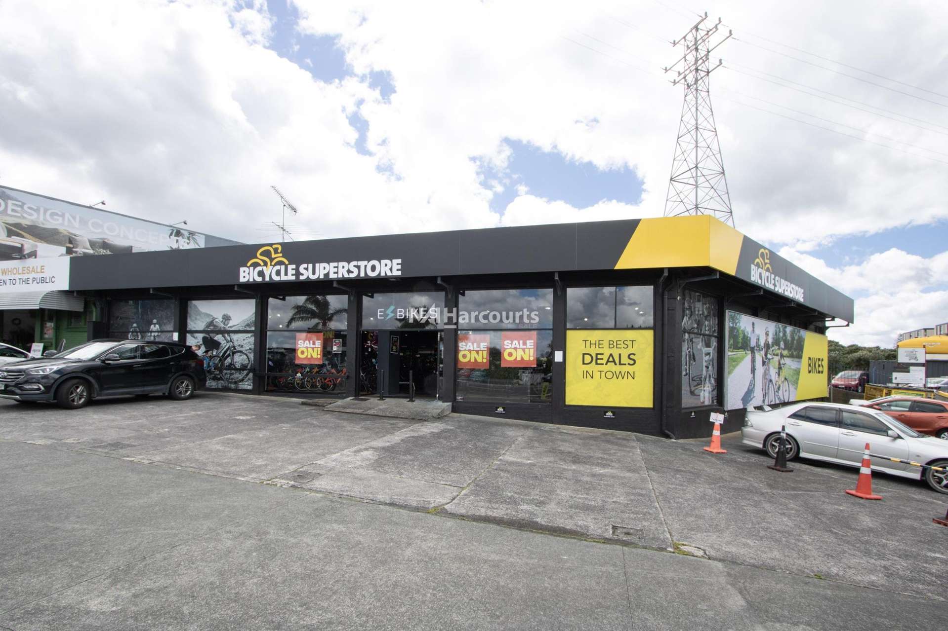 72 Barrys Point Road Takapuna_0