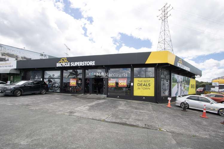 72 Barrys Point Road_0