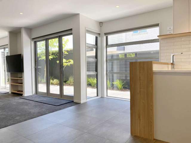 30a Mayfair Street Riccarton_4