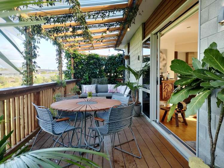 20 Hillpark Drive Pokeno_6