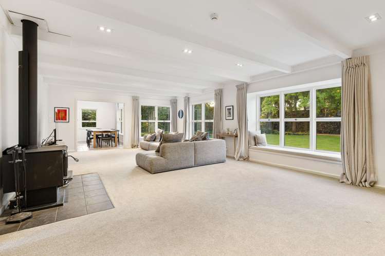 3 Ashdale Lane Strowan_6