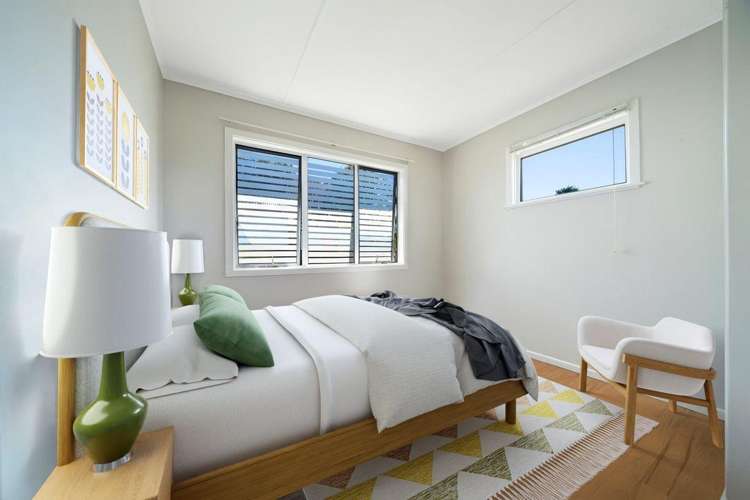 29 Don Buck Road Massey_8