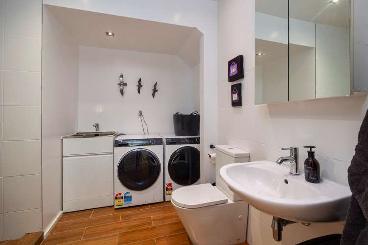 10 Beaconsfield Street Grey Lynn_33