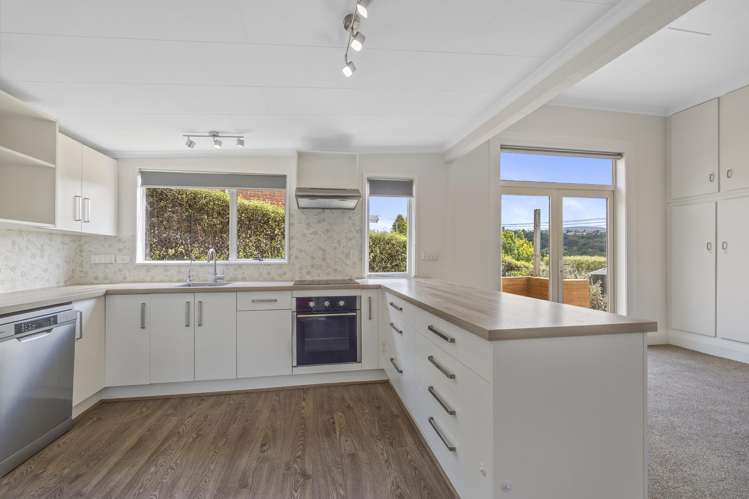 9 Ryehill Street Calton Hill_12