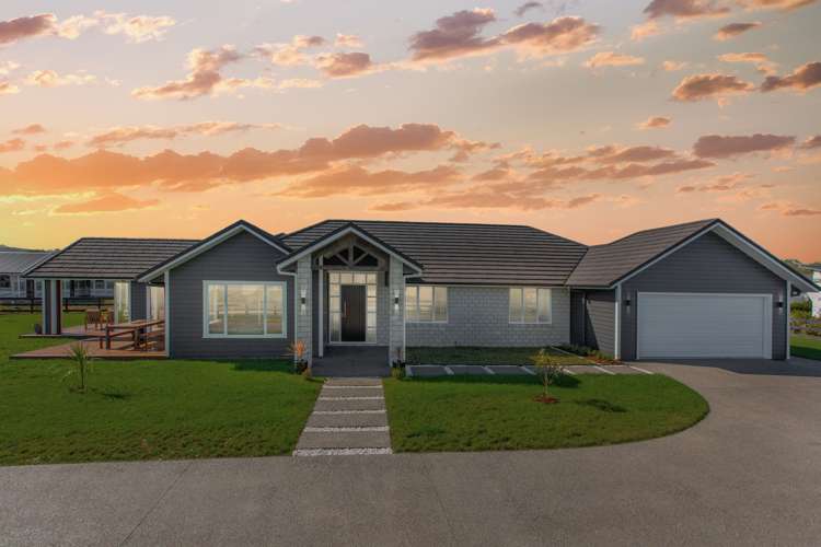 33 Baxter Michael Crescent Cambridge_1