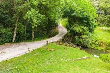 Lot 4a Tauraroa Road_3
