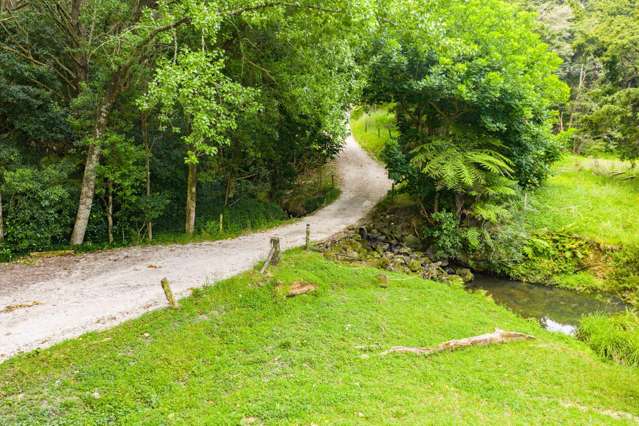 Lot 4a Tauraroa Road Maungakaramea_3