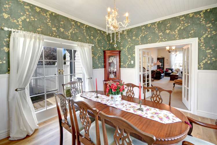 231 Union Street Milton_19