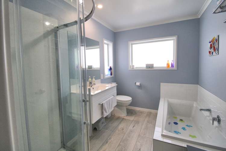 161 Harbour Drive Matarangi_11