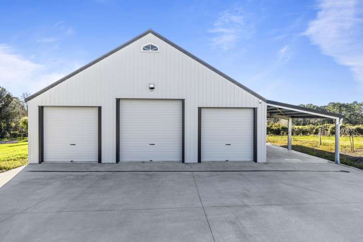 451 Coatesville-Riverhead Highway Coatesville_3