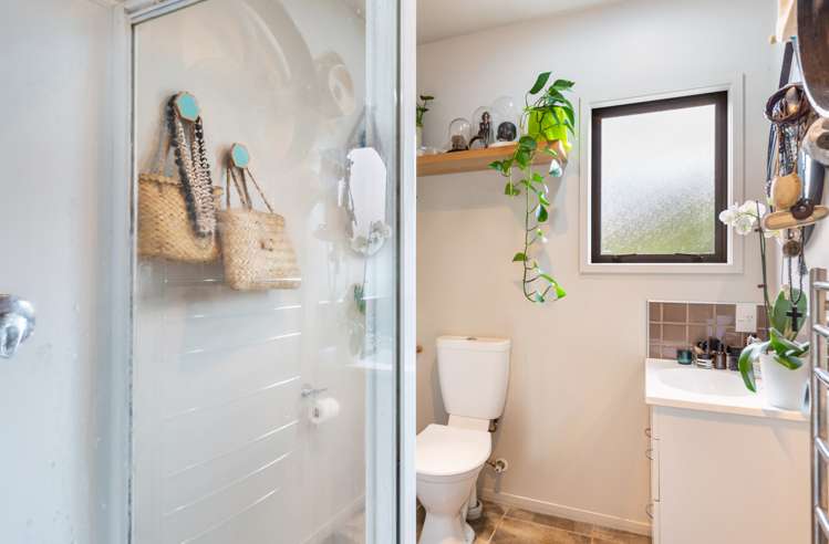 26 Ngahana Place Turangi_12