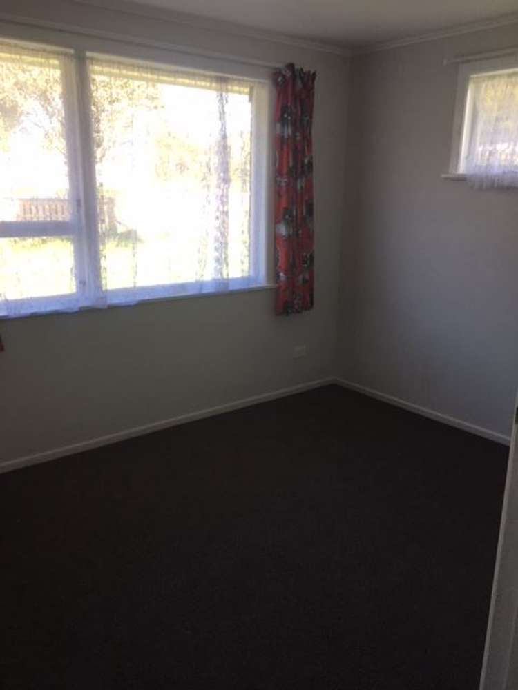 40 Kururau Road Taumarunui_10