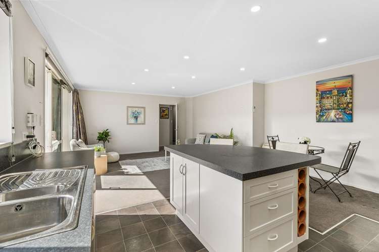 10B Berwick Street Mosgiel_8