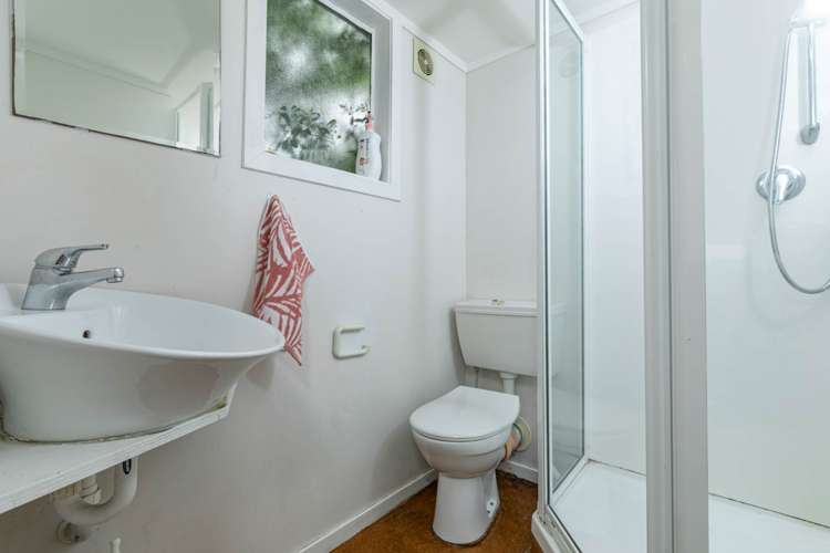 49 Awaruku Road Torbay_17