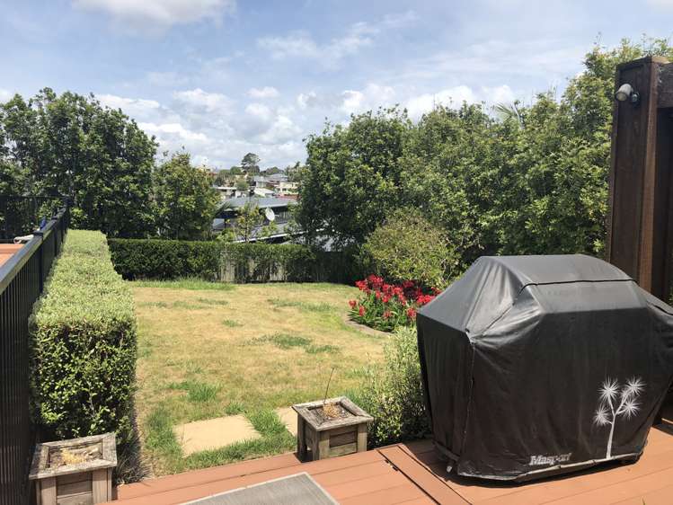 8 Garmons Way Castor Bay_7