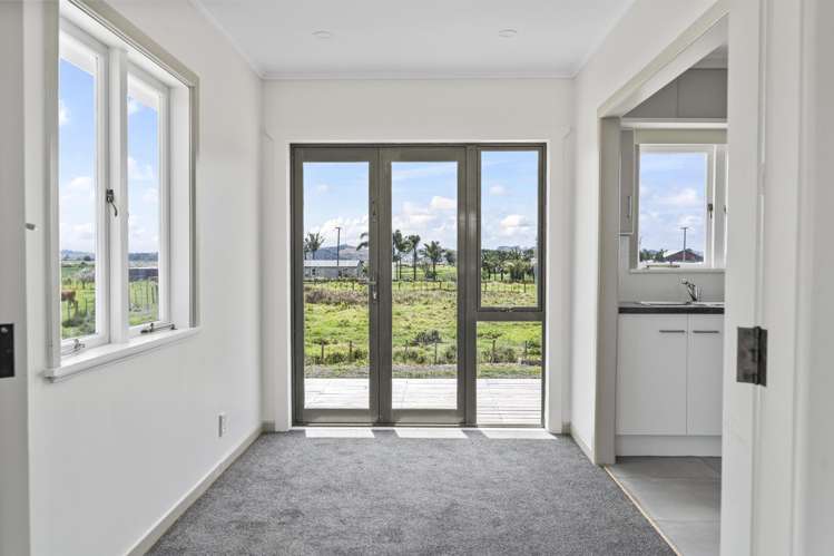 15A Heawa Road Dargaville_10
