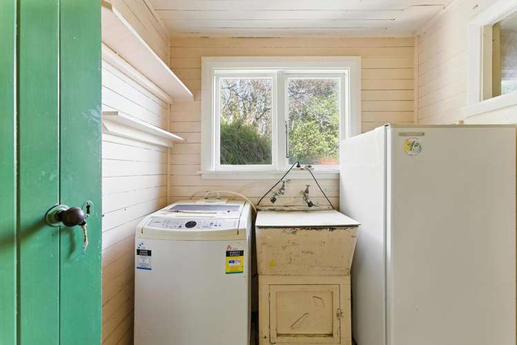 102 Cressy Terrace Corsair Bay_10