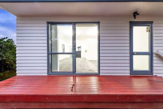 30a Barneys Farm Road Clendon Park_3
