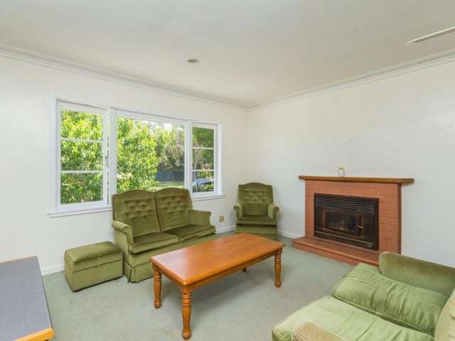 60 Line Road Glen Innes_3