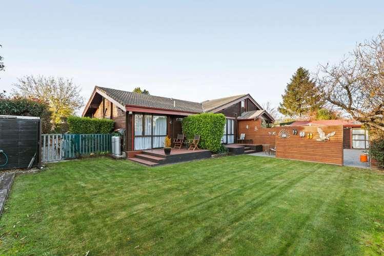 42 Steadman Road Broomfield_42