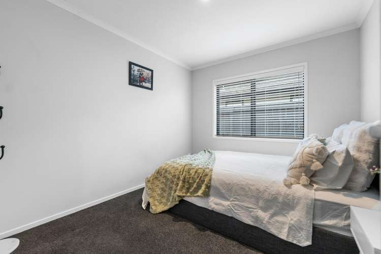 45 Stevenson Drive Papamoa_14