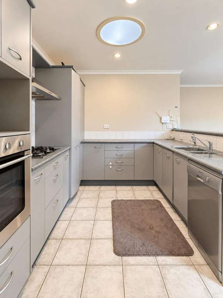 159 Wattlefarm Road Wattle Downs_5