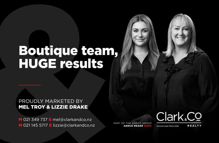 21 Pendennis Point Camborne_20