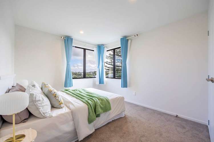 7a Viewland Avenue Onehunga_11