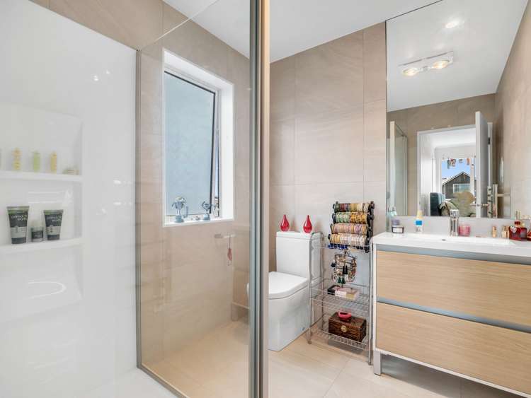 26 Pamu Road Whenuapai_13